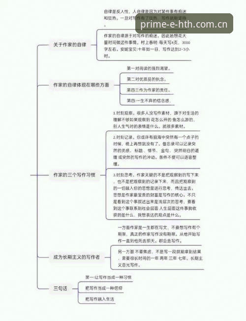HTH官方网站怎么样 2025年HTH官方平台完整使用指南:从入口登录到新体验的突破之路